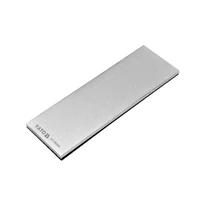 Точильный камень YATO YT-760861