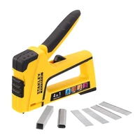 Скобозабиватель Stanley FMHT6-704111