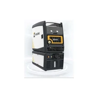 Инвертор TIG Hugong MTA 201 AC/DC1