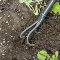 Культиватор Gardena 17108-203