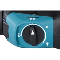 Перфоратор Makita HR26705
