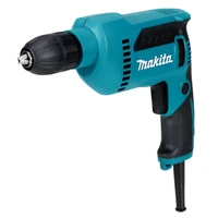 Дрель Makita DP40211