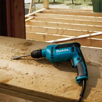 Дрель Makita DP40215
