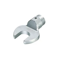 Насадка Gedore 8795-321