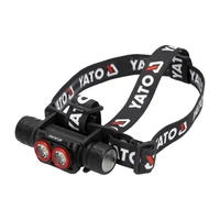 Фонарь YATO YT-0859431