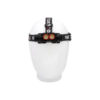 Фонарь YATO YT-0859434