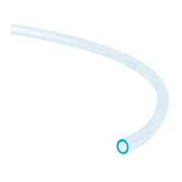 Шланг Gardena 04953-201