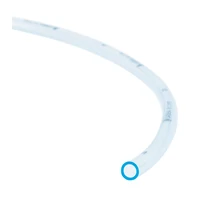 Шланг Gardena 04955-201