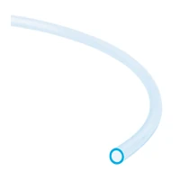 Шланг Gardena 04956-201