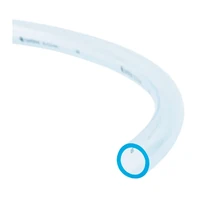 Шланг Gardena 04962-201