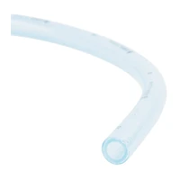 Шланг Gardena 04978-201