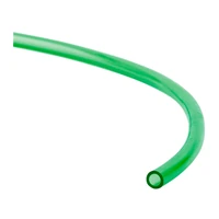 Шланг Gardena 04988-202