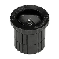 Форсунка Gardena 05337-201