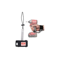 Крепление Milwaukee 49324721071