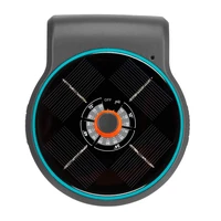 Таймер Gardena 13300-202