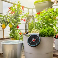 Таймер Gardena 13300-204