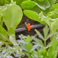 Кран Gardena 13231-204