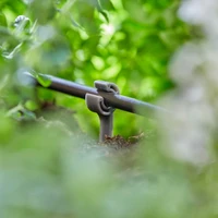 Колышек Gardena 13218-203