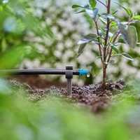 Колышек Gardena 13218-204