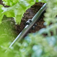 Колышек Gardena 13208-204