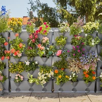 Комплект для полива Gardena 13156-203