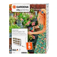 Комплект для полива Gardena 13156-204