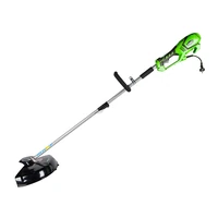 Турботриммер Greenworks GST1246 (1301807)1