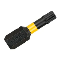 Набор насадок DeWALT DT7384T-QZ1