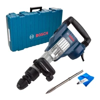 Отбойный молоток Bosch GSH 11 VC2