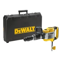 Отбойный молоток DeWALT D25902K-QS2