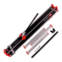 Плиткорез DiStar Tracer 12001