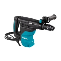Перфоратор Makita HR3012FCJ3