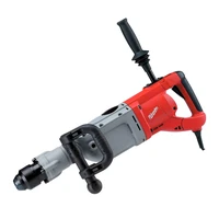 Перфоратор Milwaukee K 950 S (4933375710)2