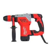 Перфоратор Milwaukee PLH 28 E (4933446790)2