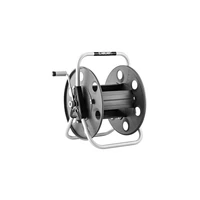 Катушка Claber 889000001