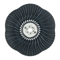 Подложка Pferd CC-GT 180 M144