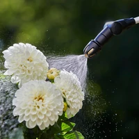 Опрыскиватель Gardena 11136-202