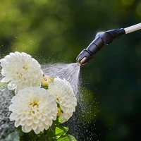 Опрыскиватель Gardena 11138-204