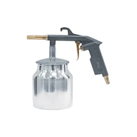 Пистолет Fubag 1101151