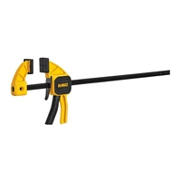 Струбцина DeWALT DWHT0-831401