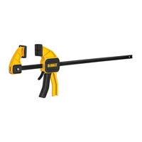 Струбцина DeWALT DWHT0-831941
