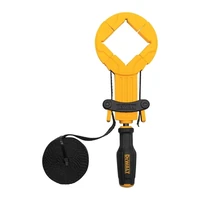 Струбцина DeWALT DWHT83839-01
