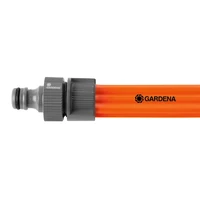 Шланг Gardena 00995-202