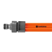 Шланг Gardena 00996-202
