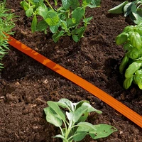 Шланг Gardena 00996-203