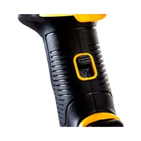 Пистолет для герметика DeWALT DCE560N-XJ2