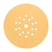 Набор шлифшкурок Bosch 26086210321