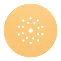 Набор шлифшкурок Bosch 26086210351