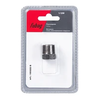 Коннектор Fubag 180222 B1