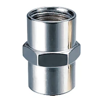 Коннектор Fubag 1802301